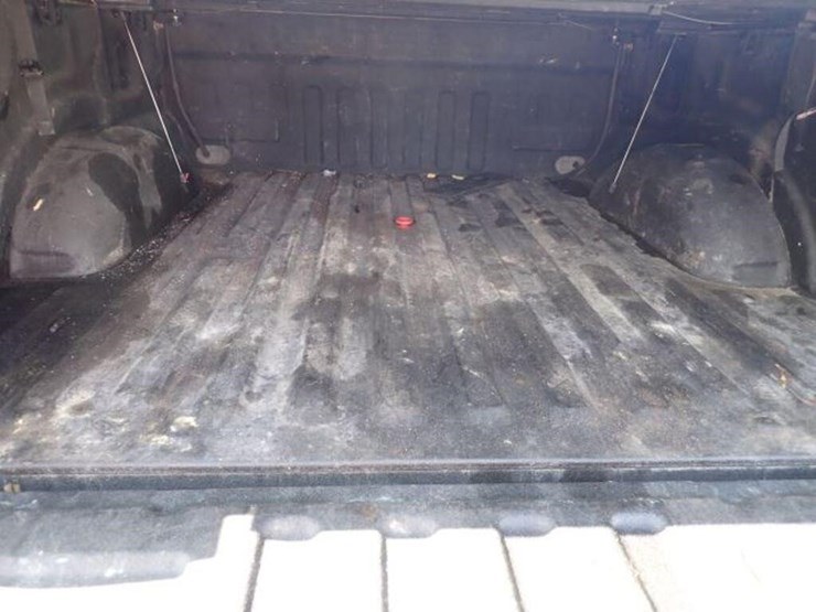 2018-ford-f150-xlt-image-83