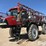 2015-case-ih-patriot-4440-image-1