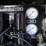 2013-ford-f450-image-52