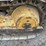 caterpillar-955l-image-74