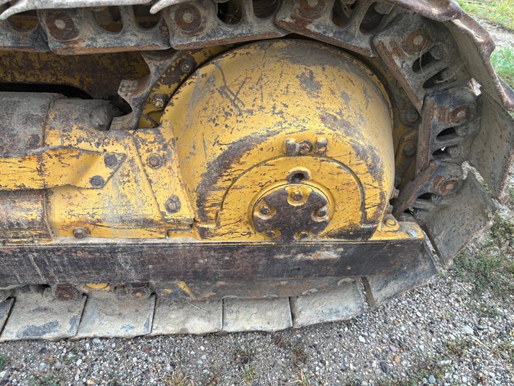caterpillar-955l-image-74