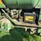 john-deere-420-image-8