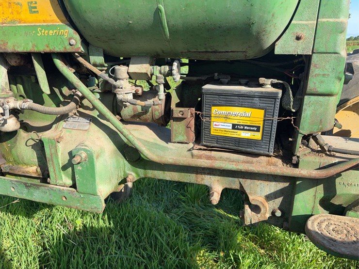 john-deere-420-image-8