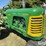 1958-oliver-super-88-image-16