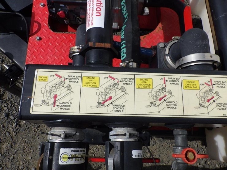 multiquip-wt5c-image-12