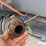 2016-mainero-mdd100-image-18