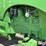 2007-john-deere-8130-image-17
