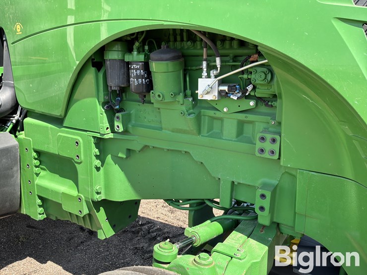 2007-john-deere-8130-image-17