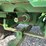 john-deere-ar-image-35