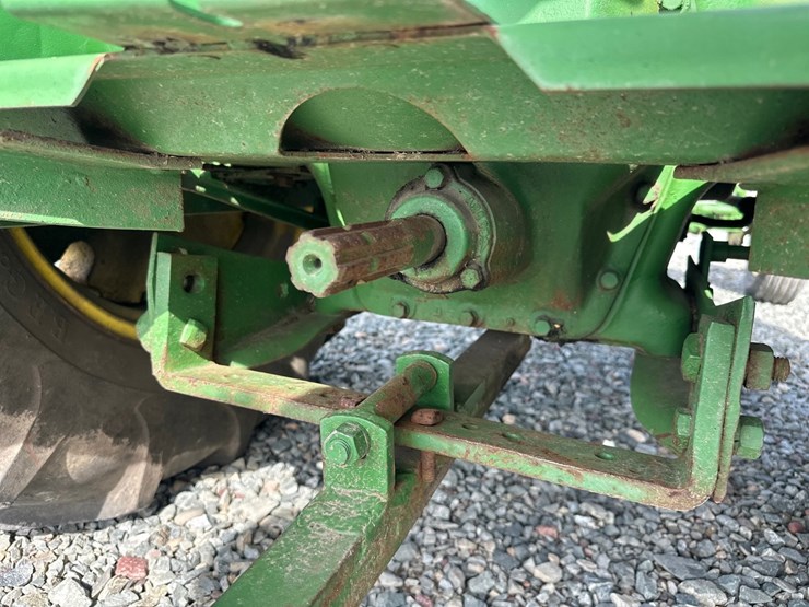john-deere-ar-image-35