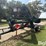 2015-richiger-ea910-image-1
