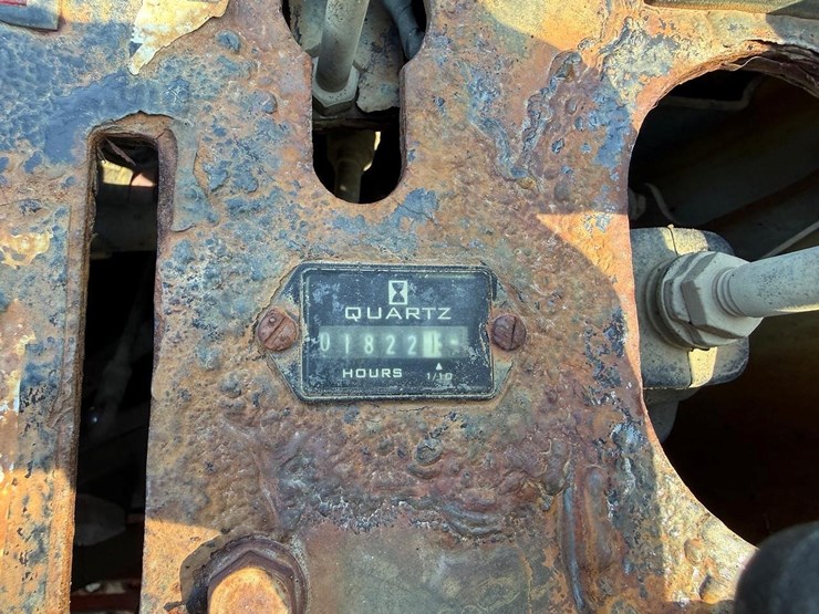 2023-bobcat-mt100-image-20