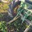 john-deere-330-image-10