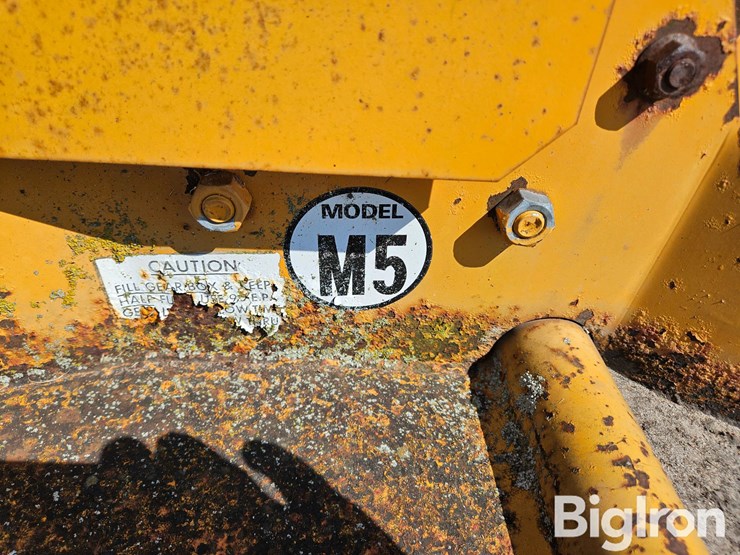 woods-m5-image-11
