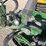 2012-john-deere-7500-image-10