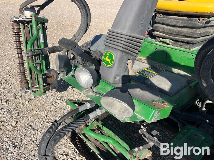 2012-john-deere-7500-image-10