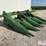 john-deere-443-image-3