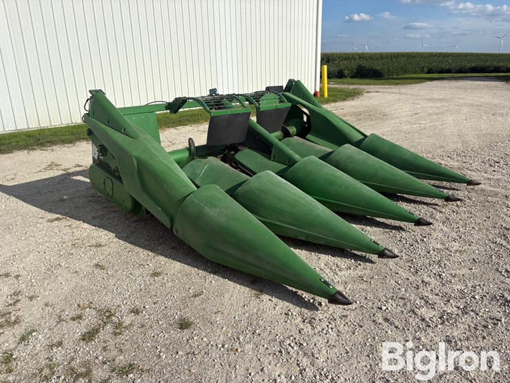 john-deere-443-image-3