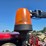 2019-case-ih-trident-5550-image-11