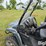 2013-arctic-cat-700-prowler-image-12