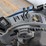 new-holland-t6070-plus-image-20