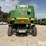 1999-john-deere-9410-image-6