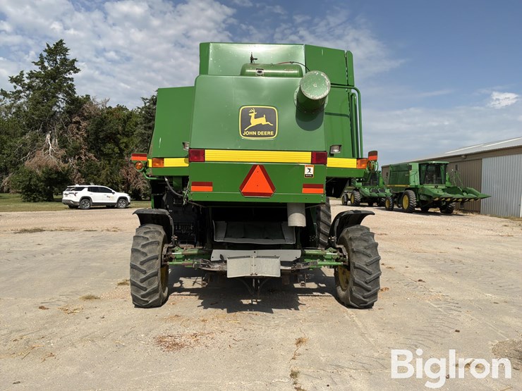 1999-john-deere-9410-image-6