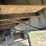 2010-behnke-sprayer-image-18