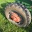 john-deere-320-image-22