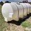 wylie-1025-image-3