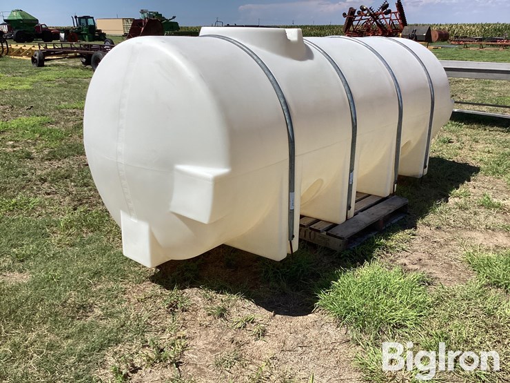 wylie-1025-image-3