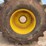john-deere-s680-image-20