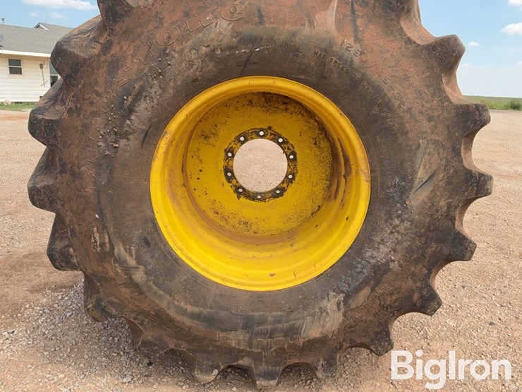 john-deere-s680-image-20