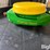 2024-john-deere-7000-image-10