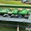 1976-john-deere-643-image-16