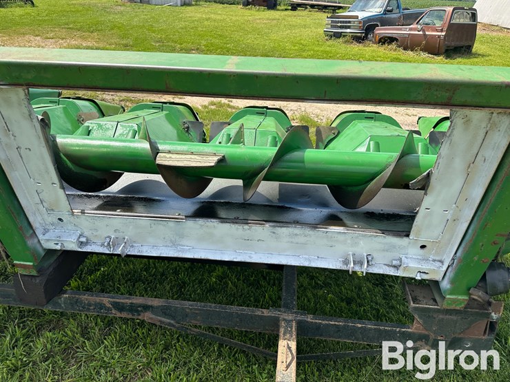 1976-john-deere-643-image-16