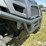 2013-polaris-ranger-500-efi-image-17