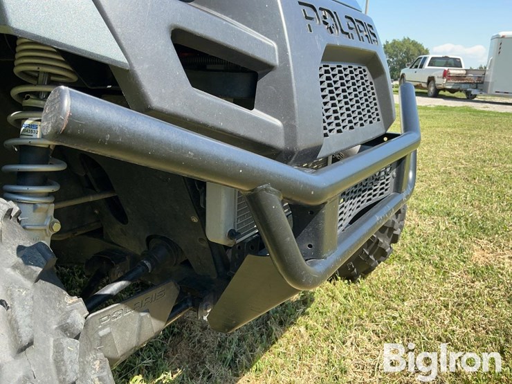 2013-polaris-ranger-500-efi-image-17