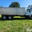 2006-international-durastar-4400-image-4