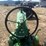 john-deere-model-a-image-35
