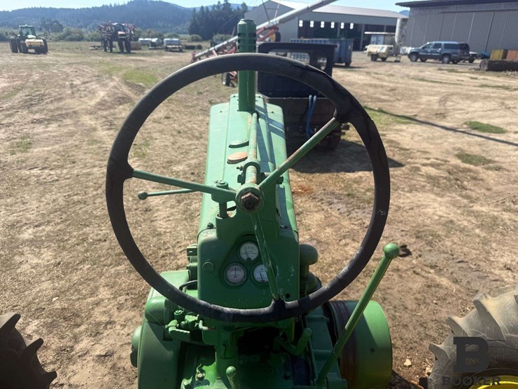john-deere-model-a-image-35