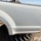 2017-ford-f250-image-20