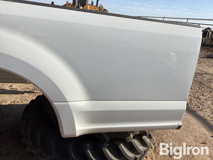 2017-ford-f250-image-20