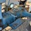 2000-ford-2000-image-14