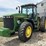 1995-john-deere-8200-image-1