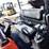 kubota-rtv900-image-12