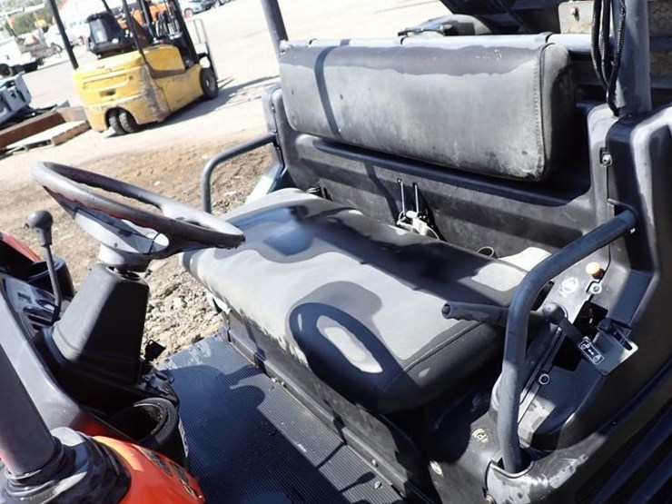 kubota-rtv900-image-12