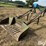 john-deere-45-image-1