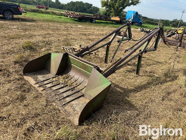 john-deere-45-image-1