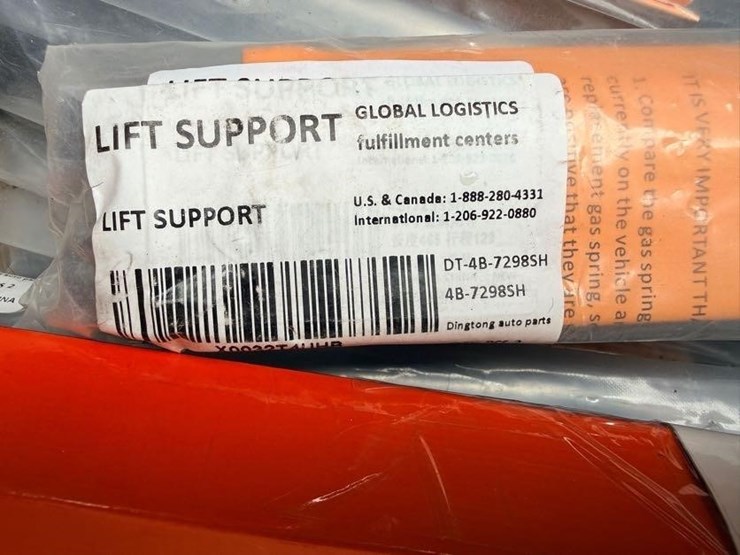 lift-support-arms-image-2